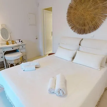 Villa Oceanic Splendor